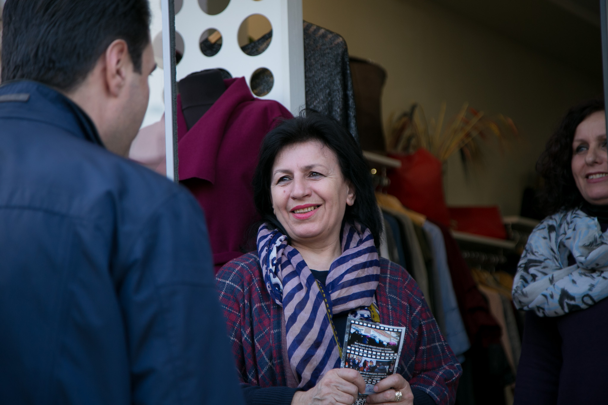 Basha në Vlorë: Qyteti i mashtruar nga premtimet, protesta e 18 shkurtit më e madhja në 27 vjet