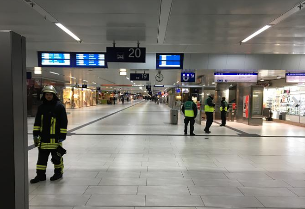 Rrëfehet kosovari që bëri masakrën me sëpatë në Gjermani