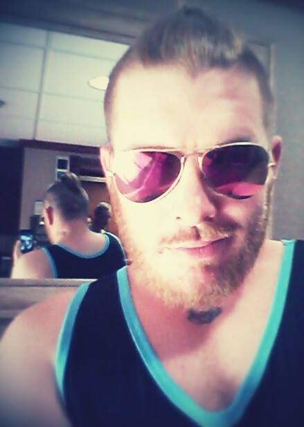 I paguan faturën të moshuarës, të nesërmen merr një surprizë!!