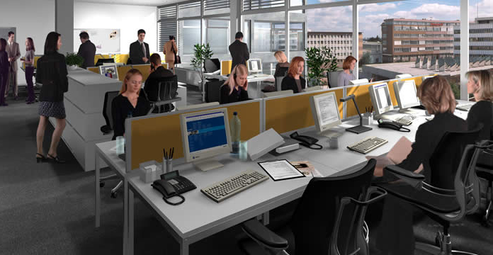 Nisin shkurtimet e para në administratë, pushohen 30 punonjës nga Qarku i Korçës