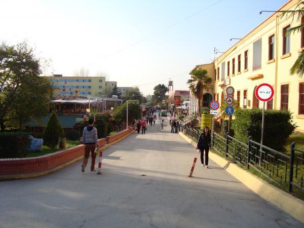 Dëshmia tronditëse e motrës së 21-vjeçares që i dha fund jetës në Qytetin Studenti