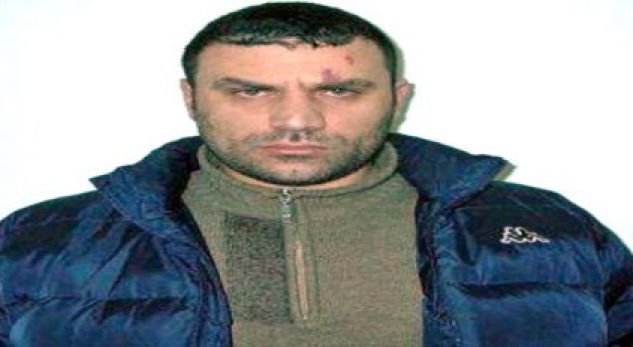 Arrestohen dy bashkëpunëtorë të Emiljano Shullazit