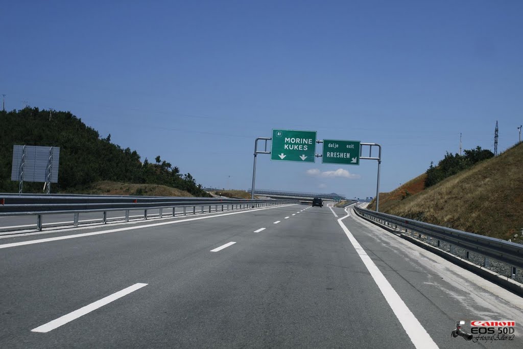 Taksa 10 euro e Edi Ramës për Rrugën e Kombit, korruptive dhe e papërballueshme për qytetarët