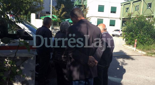 Flasin familjarët e 3 vajzave që humbën jetën në aksidentin tragjik në Sukth