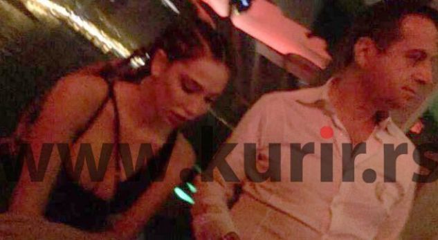 Ky është shqiptari me dy gra e 7 fëmijë që i bleu dashnores serbe xhipin 75 mijë euro