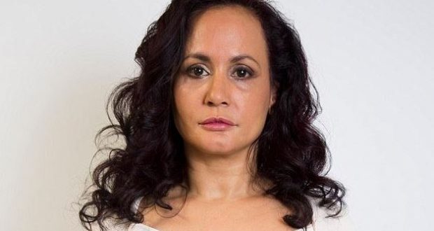 FOTO/ Nuk buzëqesh prej 40 vitesh, për një arsye që do t’ju çudisë