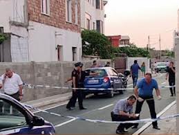 Aksident rrugor në Shkodër, vdesin 2 plagosen 3 persona