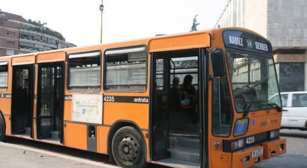 Vajza publikon foto: Ky është maniaku i urbanëve të Kamzës dhe Institutit, bën veprime të turpshme