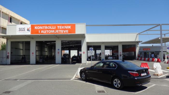 Koncesioni i koalidimit të makinave ka përkeqësuar shërbimet ndaj qytetarit