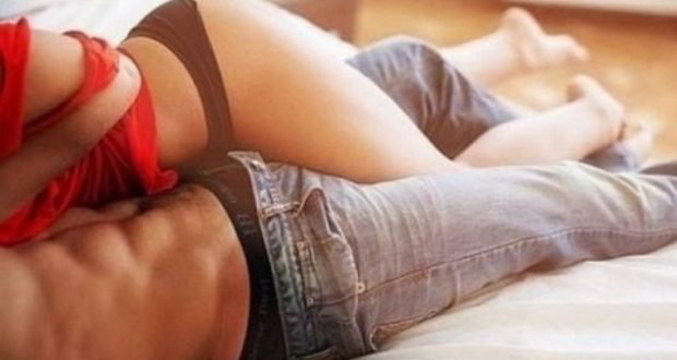 Rrëfimi i një vajze: E takova në lokal, ai më mori në shtëpi dhe më përdhunoi, por…