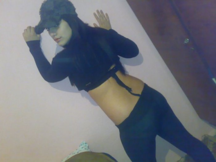 Ja kush është tutorja 19 vjeçare nga Durrësi që shfrytëzonte për prostitucion të miturën