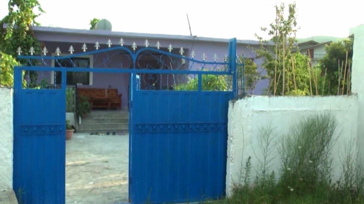 Tre akuza për dy motrat Kajtazi