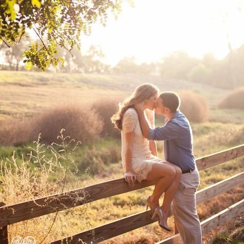 RRËFIM RËNQETHËS/ Ishim vetëm 22 vjeç kur vendosëm të martoheshim, por familjet tona shkaktuan një tragjedi