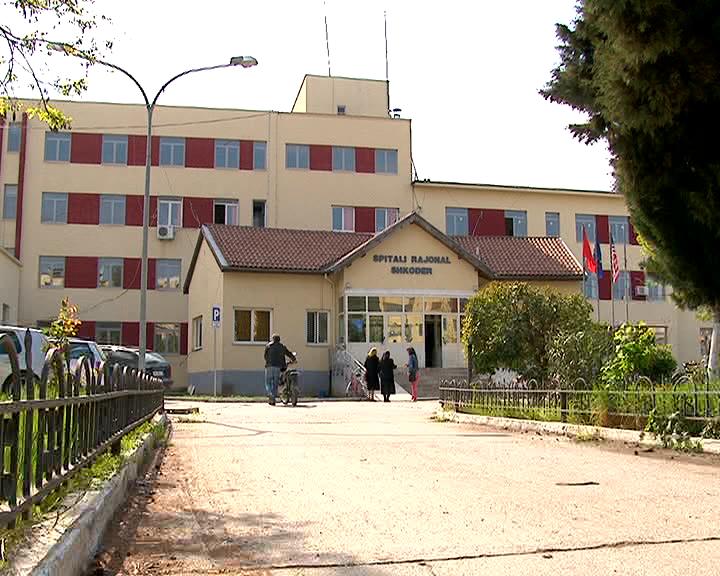 Mbërrin i vdekur në spital me plumba në trup, dyshohet se është vetëvrarë