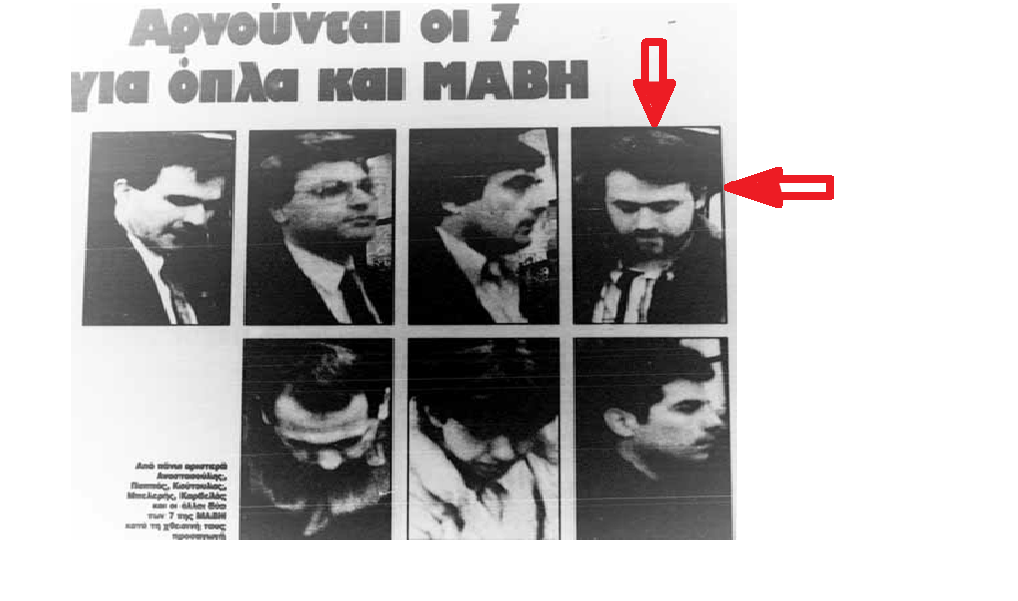 Fredi Beleri, kandidati i Dules në Himarë, akuzuar për masakrën e Peshkëpisë