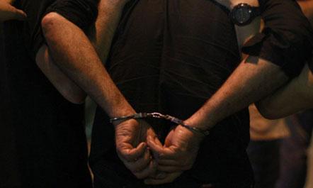 Abuzonte seksualisht vajzat, pulat dhe qenin, dënohet me burg