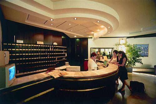 Nis taksimi i ri për hotelet; Me 4-5 yje taksa e fjetjes 2.5 euro