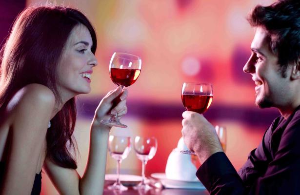 SHËN VALENTINI/ Gjërat që nuk i dini