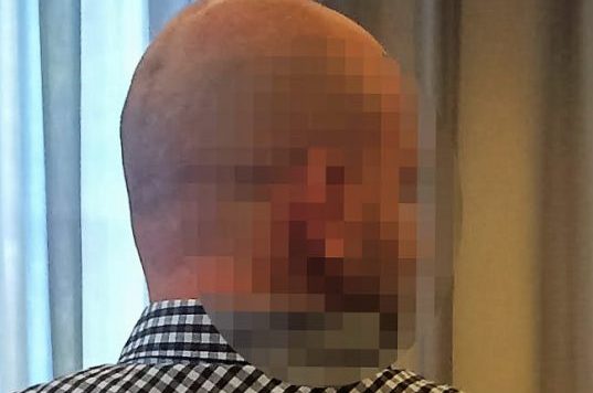 Austri, shqiptari kërcënon dhe gjobit 200 mijë euro pronarin e diskotekës