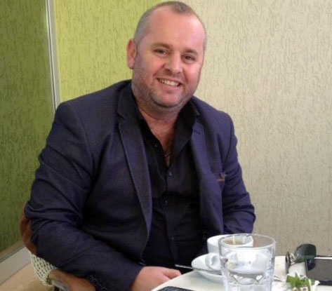 Elbasan, arrestohet zëvendësshefi i komisariatit të Policisë, tre ngjarjet që e penalizojnë