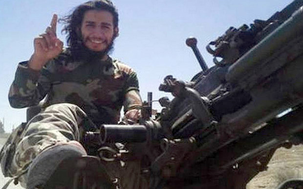 Vritet ‘truri’ i atentateve në Paris