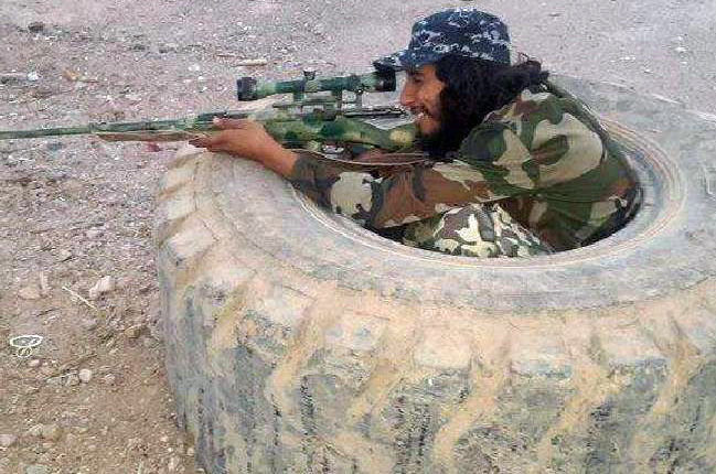 Francë, konfirmohet vrasja e ideatorit të sulmeve në Paris