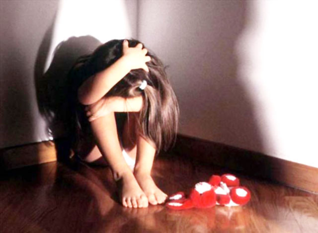 Rasti i dytë i pedofilisë në Divjakë.  Pas mësuesit, në pranga një 66-vjeçar