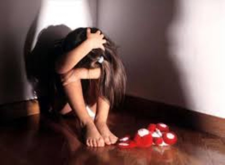 Lezhë, tri motra me aftësi të kufizuara abuzohen seksualisht