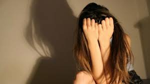 Ngacmoi nxënësen e mitur, Prokuroria: Burg për mësuesin