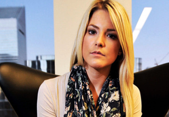 VIDEO/ Denoncimi i rrallë, vajzës i zhdukeshin të brendshmet nga banesa