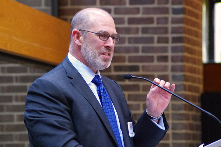 VIDEO/ Bomba e diplomatit amerikan në Fox News: Ja arsyet pse Shqipëria u mbush me drogë