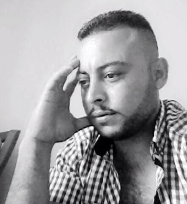 DETAJE/ Rrëmbimi i anijes, dyshime se marinarët shqiptarë mund të jenë bashkëpunëtorë