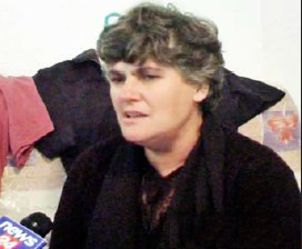 Pogradec, manipulohet vrasja e të riut, denoncohen publikisht të implikuarit