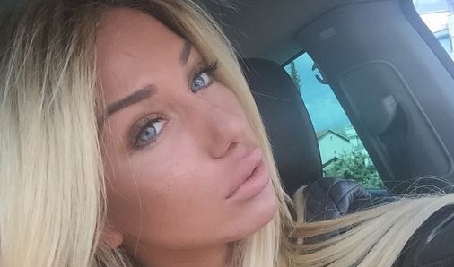 Adelina Tahiri, si e mashtroi hajduti kur i vodhi makinën