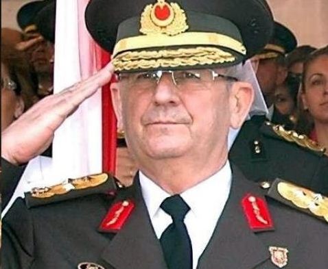 ARRESTIMI/Adem Huduti, gjenerali shqiptar që “rrëzoi” mbrëmë Erdoganin