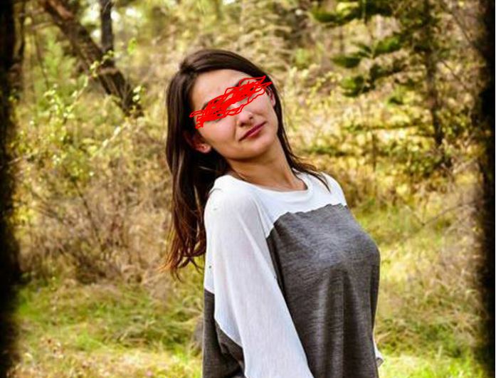 17 vjecarja nga Librazhdi, 1 javë me të dashurin, ja cfarë bën drejtoria e gjimnazit