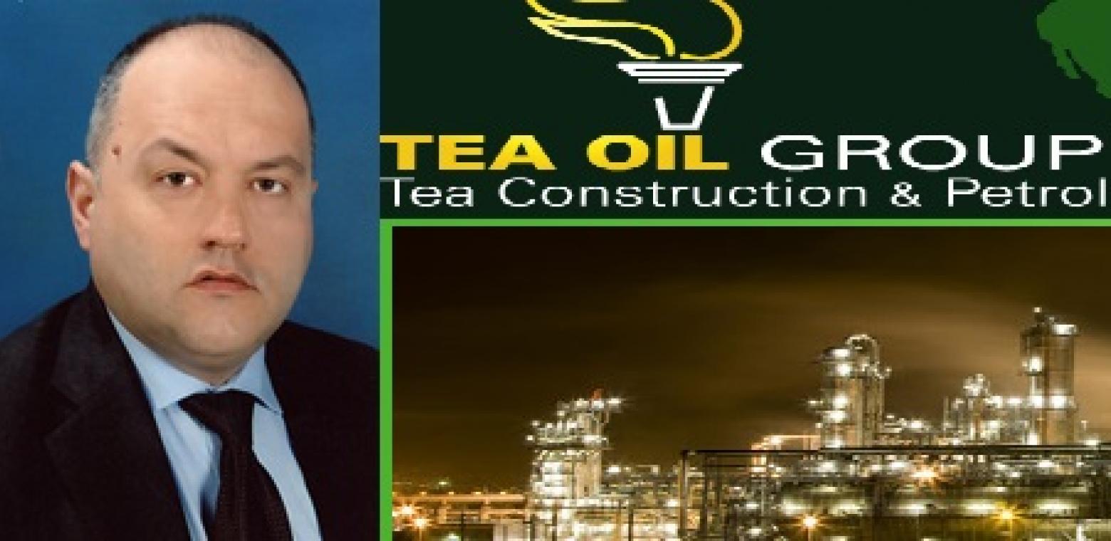 PASTRIM PARASH!/Dzanashvili, zbulohen transaksionet me Adrian Xhillarin