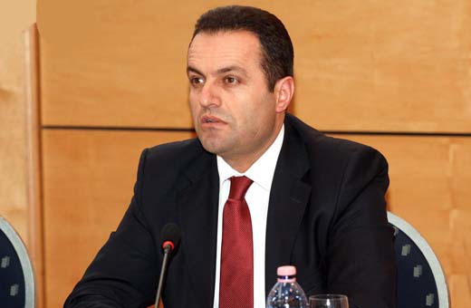 Prokurori Llalla, sot votohet edhe për kandidatë të inkriminuar