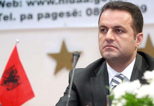 Zgjedhjet, kryeprokurori Adriatik Llalla: Hetim kandidatëve të përfolur për lidhje me krimin