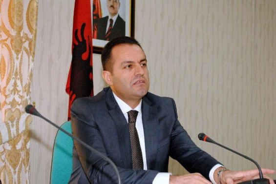 Llalla: Do marrim masa ndaj prokurorve që bëhen shkak për zvarritjen e hetimeve