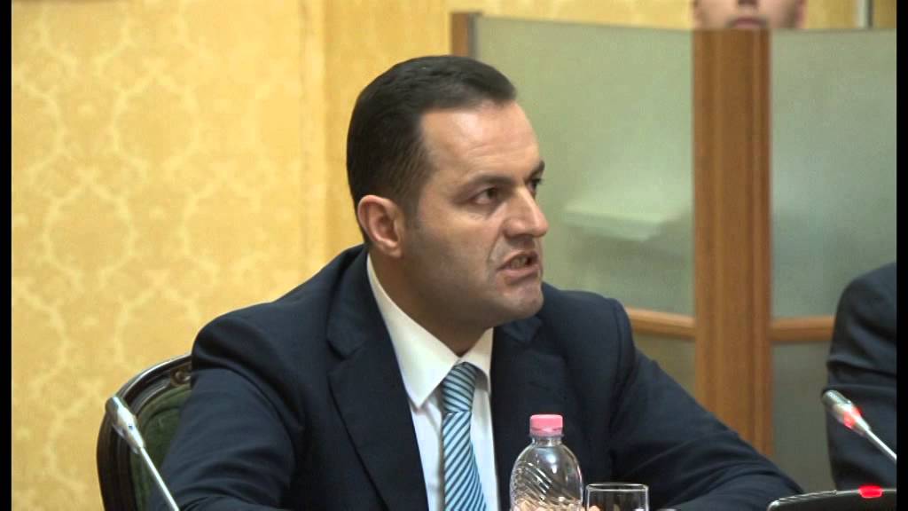 Prokurori i Përgjithshëm: Kemi nisur hetimet prej 5 ditësh, gjithçka do dalë në dritë