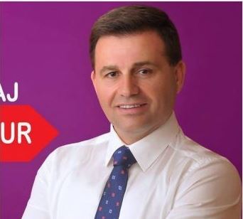 Dëshmia e Mucajt: “Adriatik Zotka ka trafikuar më shumë se unë”