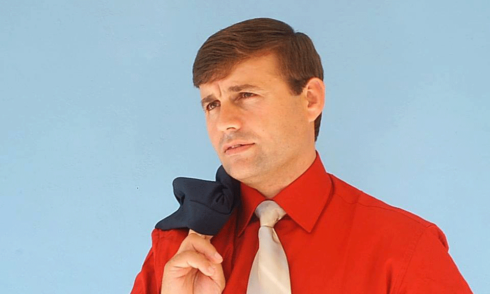 Droga në Poliçan, “moll sherri” mes Adriatik Zotkaj dhe një deputeti të PS