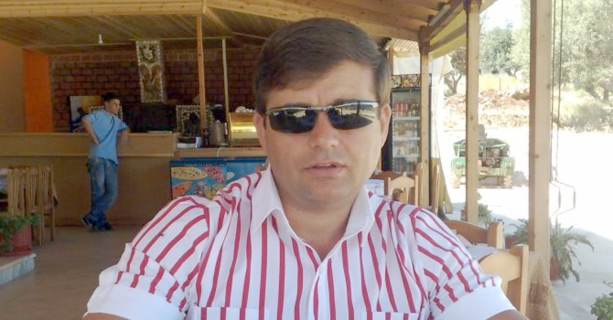 SKANDAL/ Kryebashkiaku rreh mësuesin: Pse më shikon, apo nga që s’je me PS