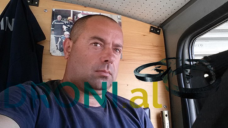 Vëllavrasja në Valias, flet nëna e plagosur: Ja si ndodhi ngjarja