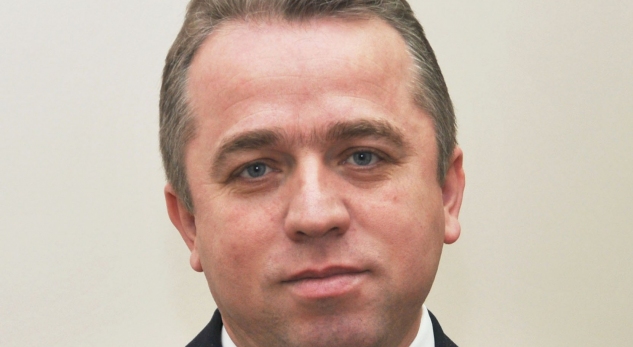 AFRIM KRASNIQI/Kushtetuta e Shqipërisë dhe ndryshimet Kushtetuese përgjatë 1991-2015