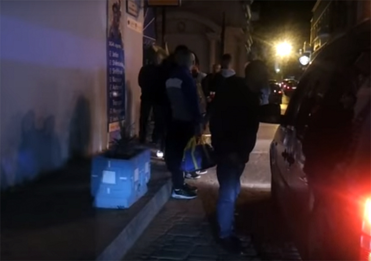 DETAJE/ Durrës, zbardhet motivi, ja për sa lekë u vra 58-vjeçari