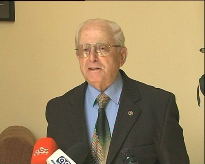 Agim Musta: Shefat e Sigurimit, “shtëpi sekrete” për hetuesi, orgji dhe përdhunime