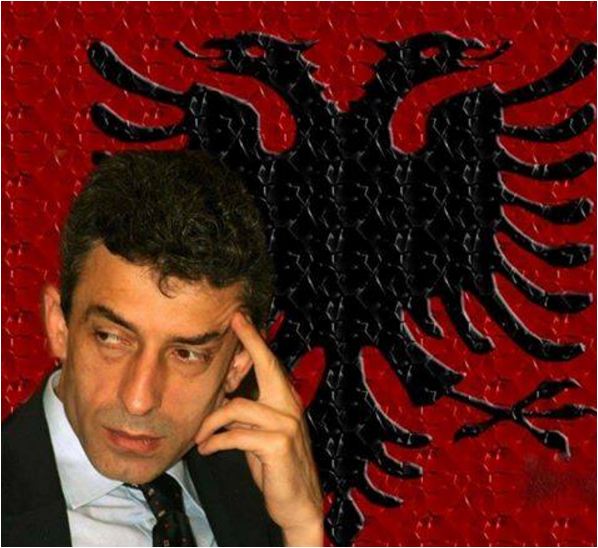 FOTO GALERI/ Udhëtimi i veçantë, Agim Nezaj udhërrëfyesi i bukurive shqiptare për vajzat e tij