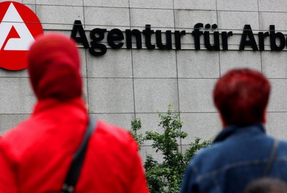 Gjermania numër rekord vendesh të lira pune, zanatet që preferohen